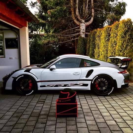 gt3RS